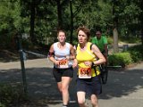 Onderweg 2015 - 208.jpg